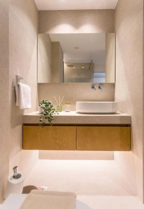 Boutique Apartment City Center Of Salonicco Esterno foto